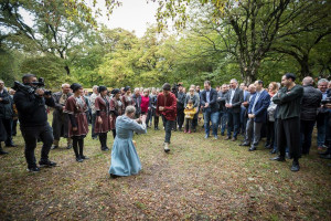 44074968_244174386233140_235770808079745024_n