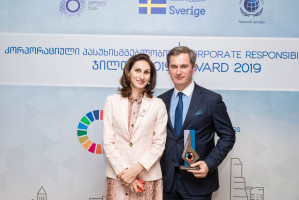 გამარჯვებული2