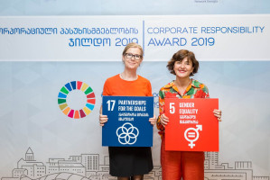 59632344_2196446094000916_4938270113229963264_o