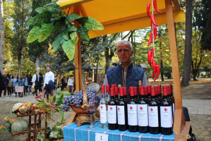 74345463_2442871299142020_1651376137462349824_o