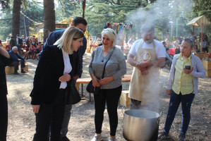 73155720_2442869559142194_8704579337988341760_o