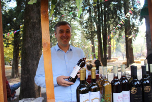 73116734_2442869282475555_7728503661550108672_o