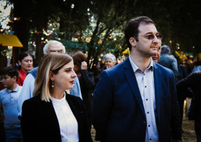 73388536_2593395960717358_3476871924141785088_o