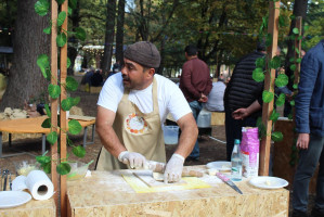 73321660_2443147352447748_8877700304229892096_o