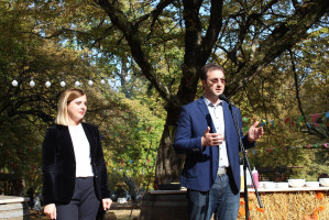 73280689_2442870872475396_5854300622156726272_o