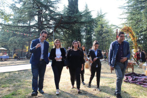 73269270_2442877815808035_3991125121749221376_o