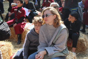 72603218_2442870679142082_222178692581818368_o