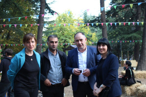 75339419_2443146882447795_6611359217339072512_o