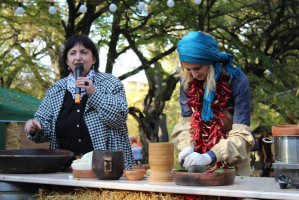 73388364_2443147172447766_2751415547999551488_o