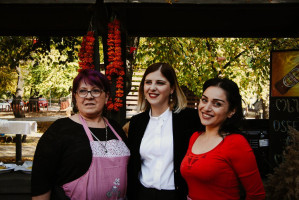 73341312_2593396450717309_4383613810376704000_o