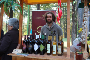 73131864_2442876889141461_606717005902381056_o