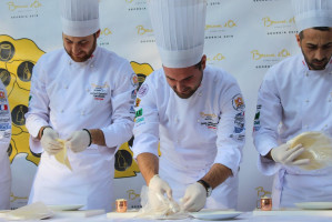 73036333_2443147512447732_3900620033289617408_o