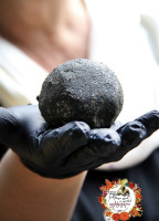 Screen Shot 2019-11-02 at 10.29.15 AM